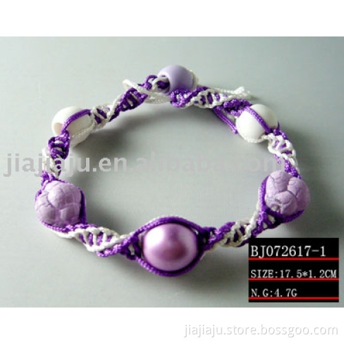 Children Bracelet BJ072617-1